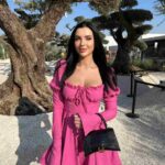 Элитная модель